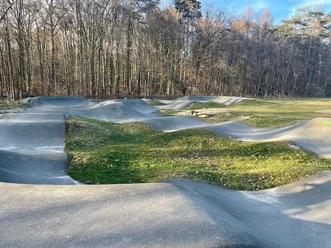 PumpTrack.jpg PumpTrack Anlage