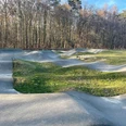 PumpTrack.jpg PumpTrack Anlage