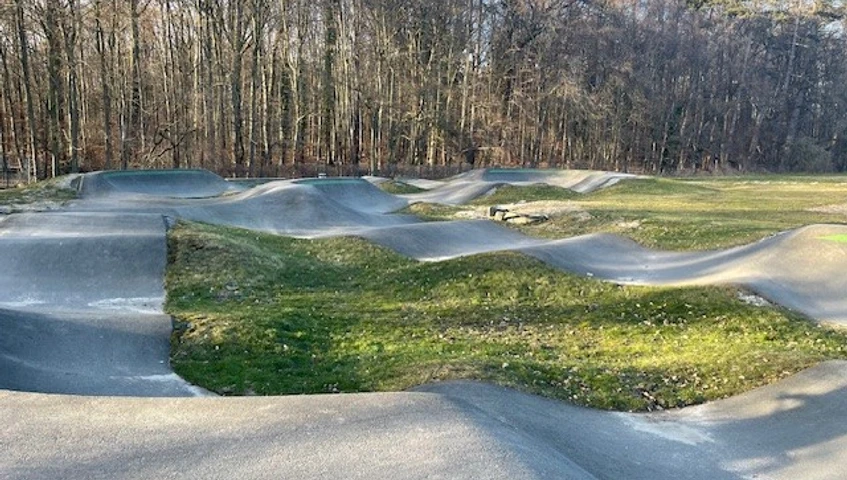 PumpTrack.jpg PumpTrack Anlage