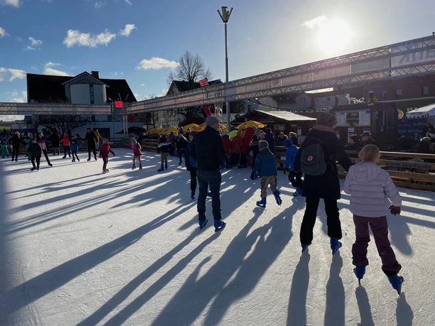 Eiszeit2022_IMG_4948_©Staatsbad.jpeg Eiszeit2022_IMG_4948_©Staatsbad.jpeg