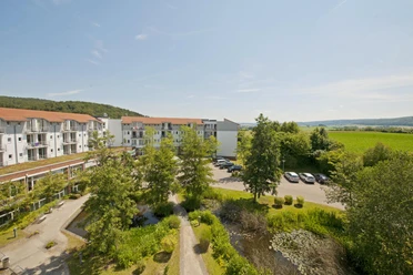 PKS_Klinikeingang_Vogelpersp-992x661@2x.jpg Paracelsus Klinik am See Bad Gandersheim