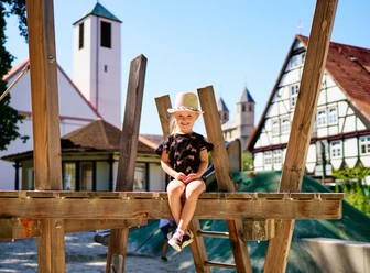 spielplatz-am-plan Spielplatz am Plan