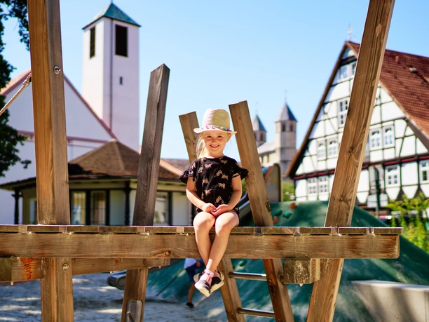 spielplatz-am-plan Spielplatz am Plan