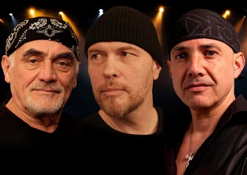 wenzel und daus spielmannshof seitenroda fotos spielerspelunke.jpg wenzel und daus covermusikband vom spielmannshof seitenroda