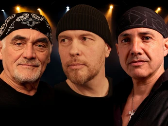 wenzel und daus spielmannshof seitenroda fotos spielerspelunke.jpg wenzel und daus covermusikband vom spielmannshof seitenroda