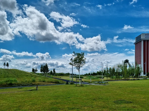 Zechenpark
