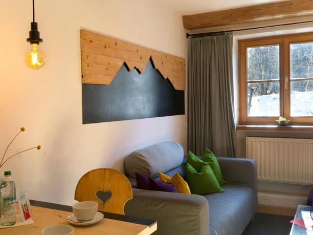 Wohnzimmer1