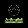 customcolor_logo_customcolor_background customcolor_logo_customcolor_background