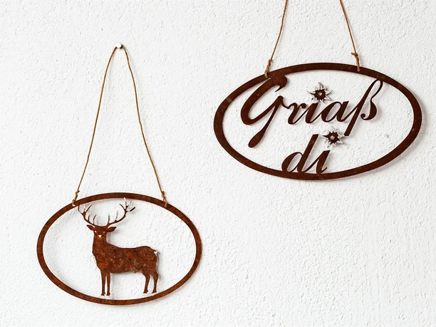 Grias di