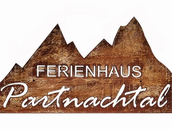 Logo Partnachtal