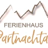 Logo Partnachtal Logo Partnachtal