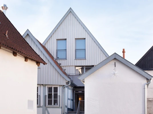 Alauda_Meier_Aussen_05_450x300