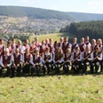 Trachtenblasorchester Baiersbronn e.V.