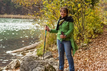 Moni Müller Bodensee Guide.jpg