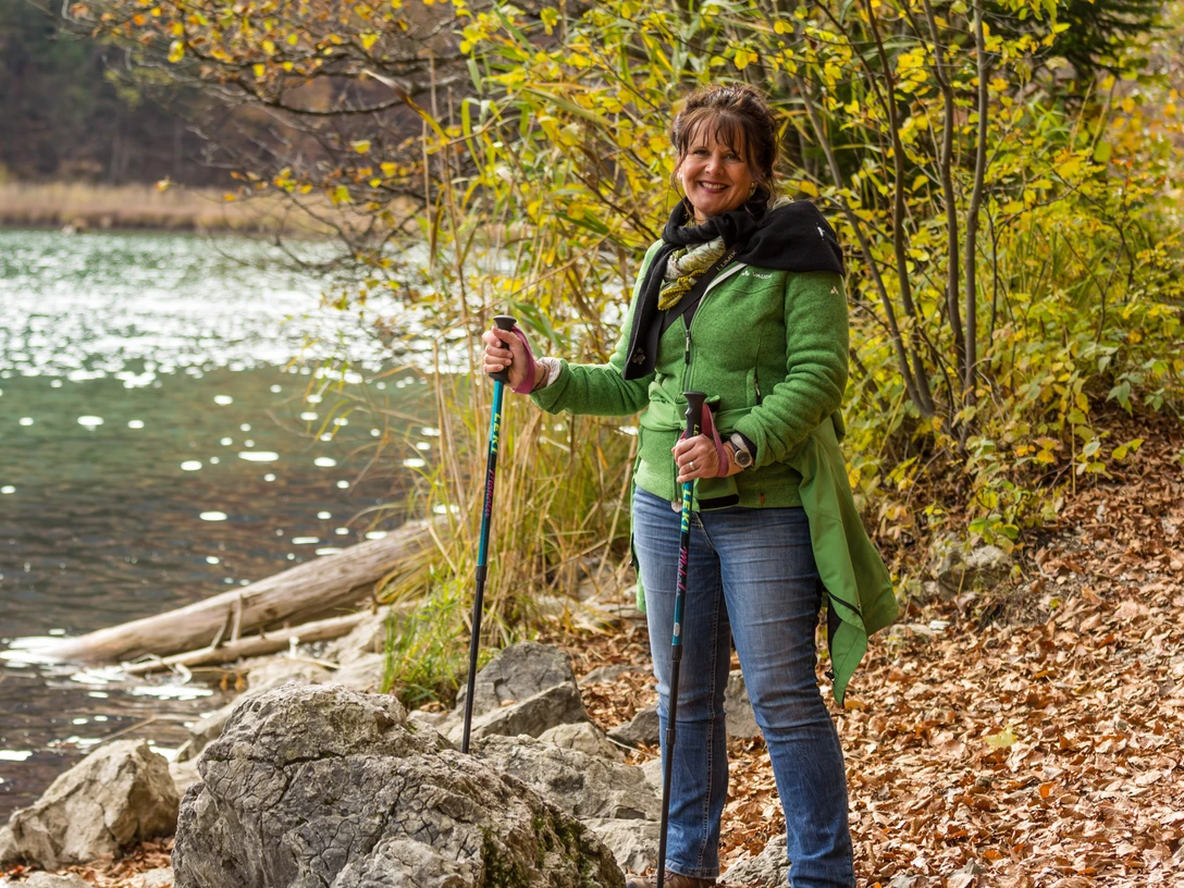 Moni Müller Bodensee Guide.jpg