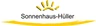Logo-Sonnenhaus-Hüller Logo-Sonnenhaus-Hüller