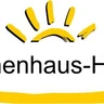Logo-Sonnenhaus-Hüller Logo-Sonnenhaus-Hüller