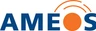 AMEOS Logo AMEOS Logo