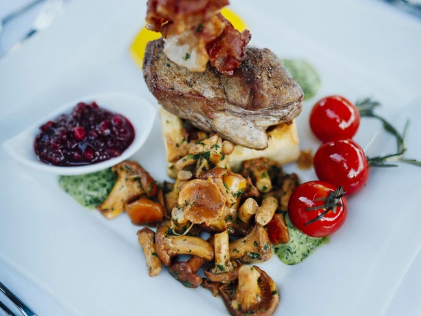 Kurpark Hotel Lunchzeit (5)