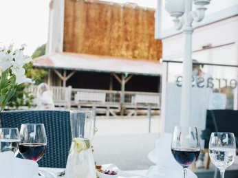 Kurpark Hotel Lunchzeit (9)