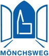 Logo Mönchsweg_2022