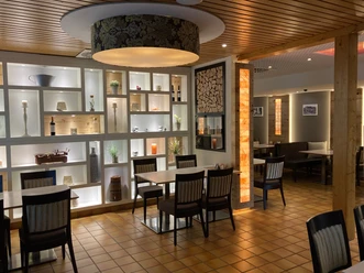 Thermen Restaurat Ith Sole Therme.jpg