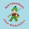 Logo Logo