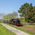 78 468 am 21.04.2018 bei der Wiedereröffnung der Teutoburger Wald Eisenbahn bei Lengerich.jpg