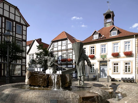 Rathaus und Söltjerbrunnen.jpg