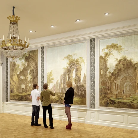 GRASSI-Museum-Angewandte-Kunst_Besucher_(c)_Alexander Schmidt, Punctum.jpg