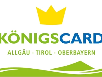 Königscard