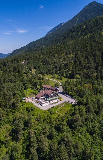 Berggasthof-Panorama-2015-07-low-0017