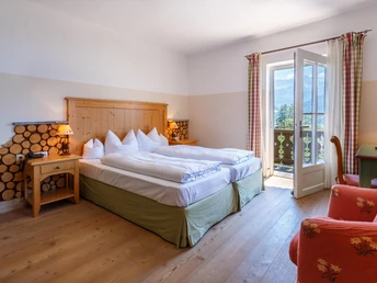 Berggasthof-Panorama-2015-07-low--6