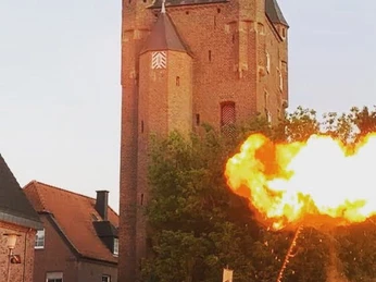 Siegfriedspektkel2022