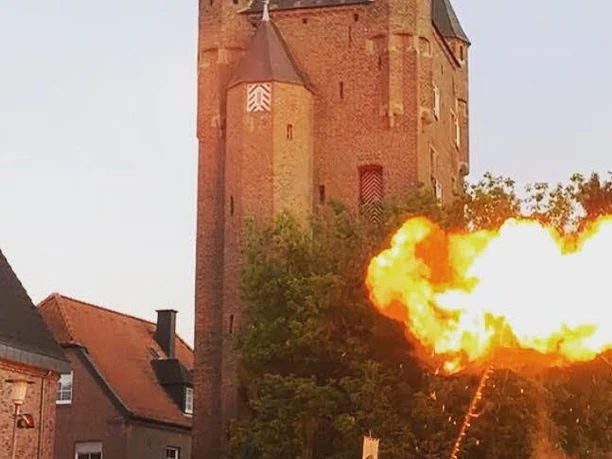 Siegfriedspektkel2022