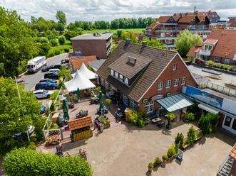 Restaurant Leuchtfeuer Horumersiel18.jpg