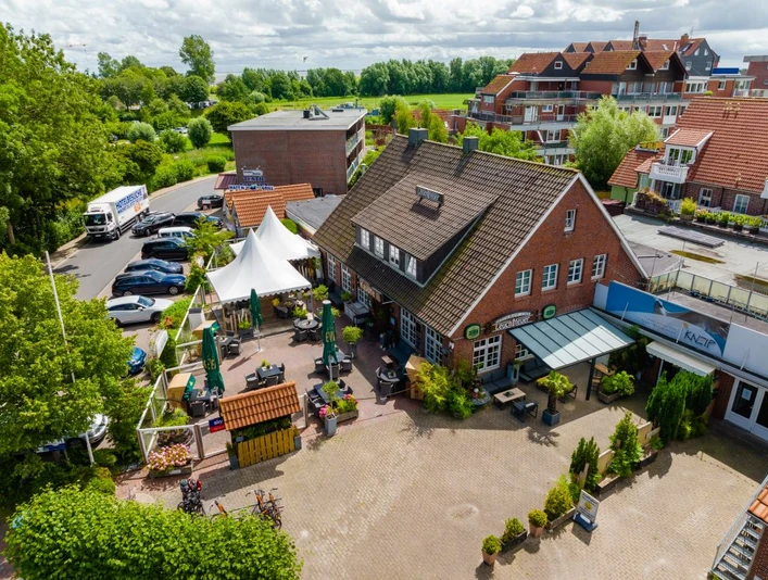 Restaurant Leuchtfeuer Horumersiel18.jpg