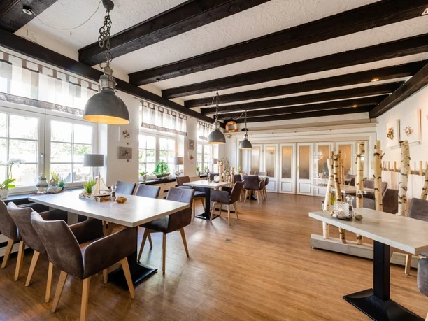 Restaurant Leuchtfeuer Horumersiel39.jpg