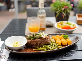 Restaurant Leuchtfeuer Horumersiel57.jpg