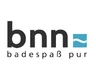 bnn.png bnn.png