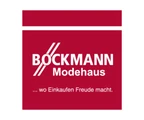 Böckmann.png Böckmann.png