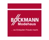 Böckmann.png Böckmann.png
