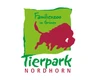 Tierpark.png Tierpark.png