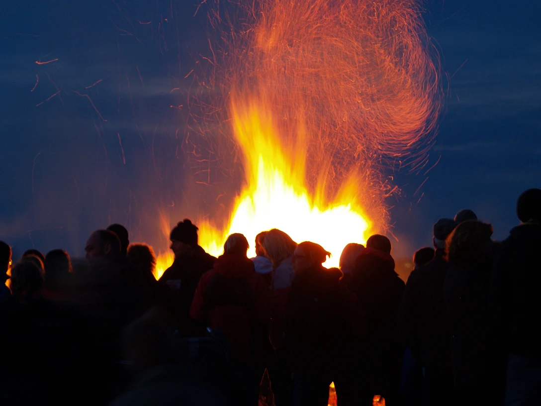 (c) LifeMedia _Adobe Stock 1029639907 KI generiert copy-1.png