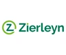 Zierleyn.png Zierleyn.png