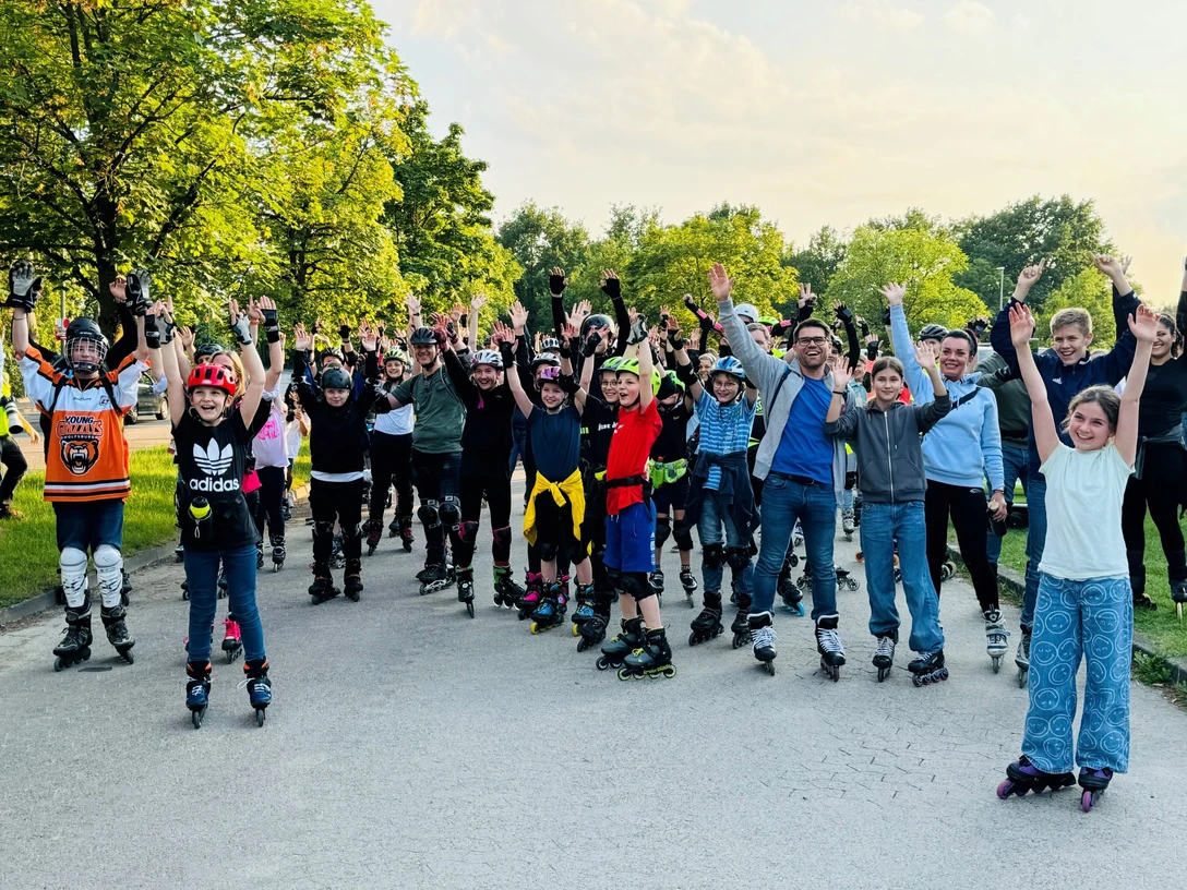 Skate Night 2024.jpg