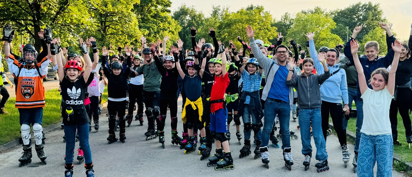 Skate Night 2024.jpg