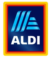 Aldi Logo.jpg