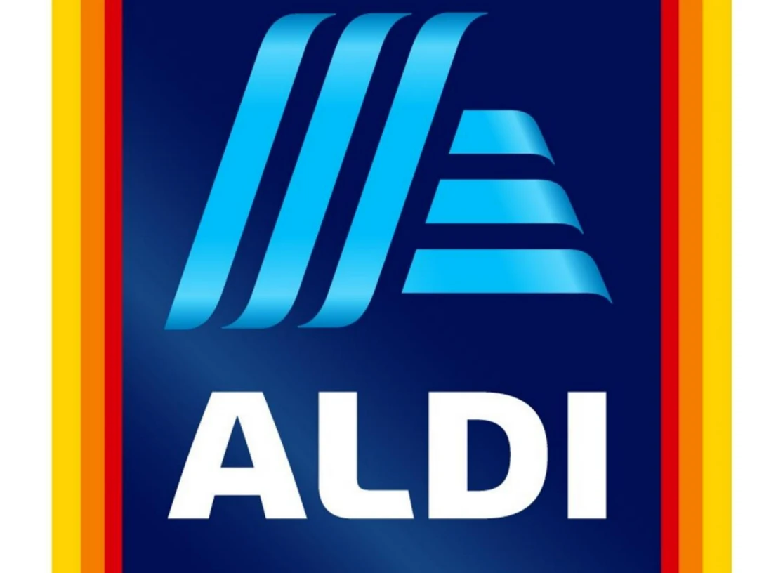 Aldi Logo.jpg