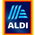 Aldi Logo.jpg